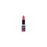 J.cat Beauty Jcat Lip Stick Ultracremoso Mystic Pink-D