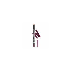 J.cat Beauty Jcat Delineador de labios Wholly Addict Berry Wine