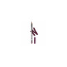 J.cat Beauty Jcat Lipliner Wholly Addict Berry Wine