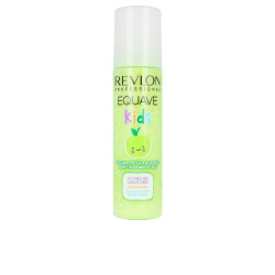 EQUAVE KIDS apple detangling conditioner 200 ml by REVLON for Unisex