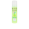 EQUAVE KIDS apple detangling conditioner 200 ml by REVLON for Unisex