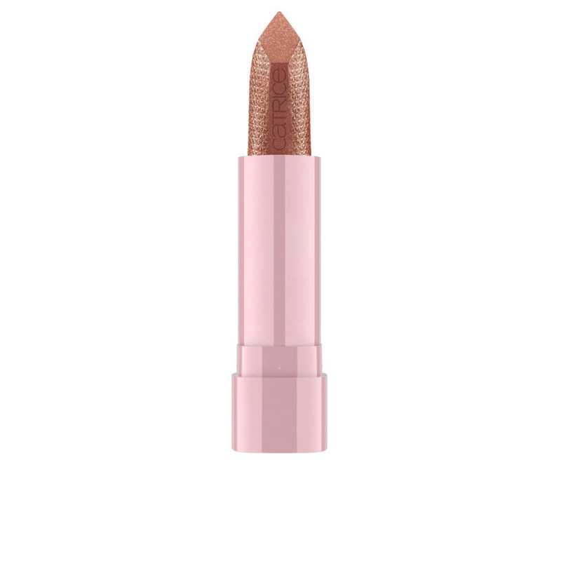 DRUNK N DIAMONDS balsamo labial voluminizador 040 A Girl s Best Friend 35 gr by CATRICE for Unisex DRUNK N DIAMONDS balsamo labial voluminizador 040 A Girl s Best Friend 35 gr by CATRICE for Unisex