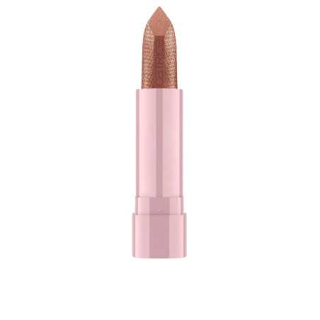 DRUNK N DIAMONDS balsamo labial voluminizador 040 A Girl s Best Friend 35 gr by CATRICE for Unisex