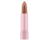 DRUNK N DIAMONDS balsamo labial voluminizador 040 A Girl s Best Friend 35 gr by CATRICE for Unisex