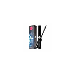 J.cat Beauty Mascara Jcat Love Lish Lash Waterproof