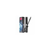 J.cat Beauty Jcat Masc Love Lish Pestañas Resistente al Agua