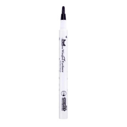 J.cat Beauty Jcat Eyeliner Kitten Winged Pad Sha Tip