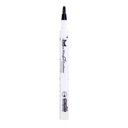J.cat Beauty Jcat Eyeliner Kitten Winged Pad Sha Tip