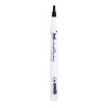 J.cat Beauty Jcat Eyeliner Kitten Winged Pad Sha Tip