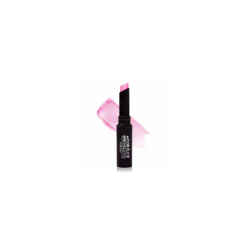 J.cat Beauty Jcat Lip Balm Mood Flick Deep Gratitude