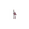 J.cat Beauty Jcat Lipliner Wholly Addict Burgundy