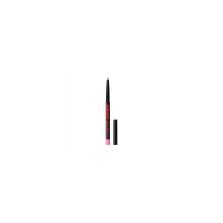 J.cat Beauty Jcat Lip Liner Auto Roll It Up Rose Pink