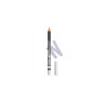 J.cat Beauty Jcat Eye Liner Wholly Addict Glit Pearl