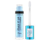 MAX IT UP potenciador labial extreme 030 ice ice baby 4 ml by CATRICE for Unisex