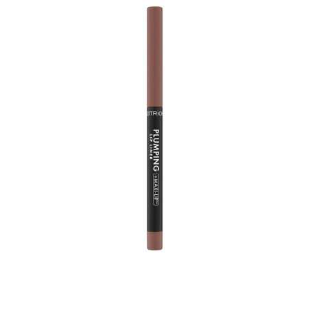 PLUMPING perfilador de labios 069 mainhattan 035 gr by CATRICE for Unisex