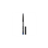 J.cat Beauty Jcat Eye Liner Auto Roll It Up Ox Blue