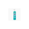 Gel detergente viso all'acido ialuronico Babaria 200 ml