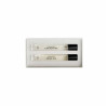 Selahatin Duo Voyage Coffret 2x10ml