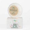 Lua & Lee Gel Doccia e Shampoo 70g