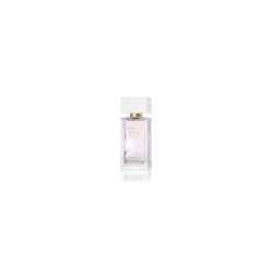 WHITE TEA EAU FLORALE edt Dampf 50 ml