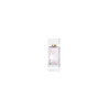 WHITE TEA EAU FLORALE edt Dampf 50 ml
