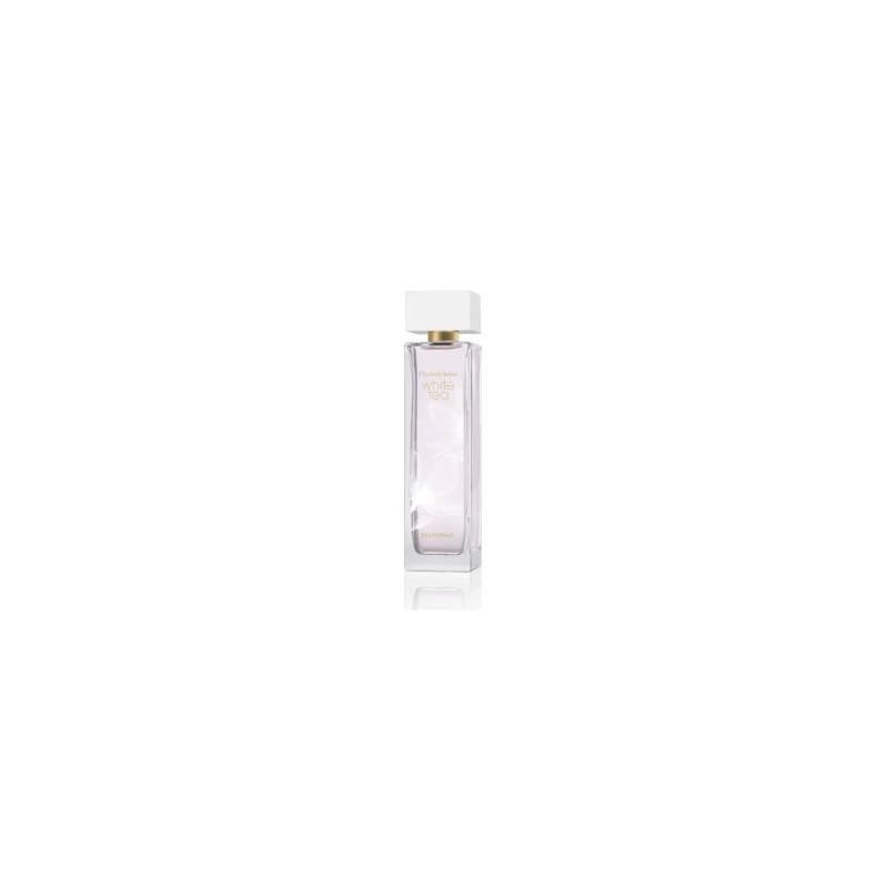 WHITE TEA EAU FLORALE edt vapo 100 ml
