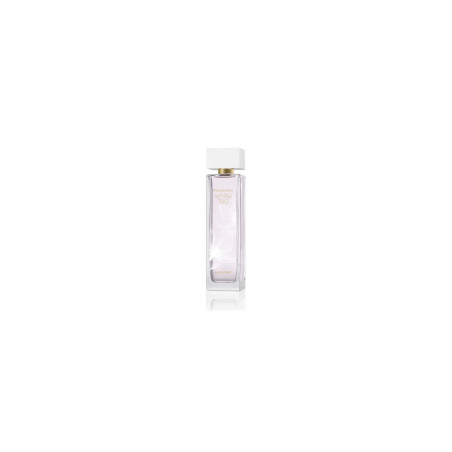 TÉ BLANCO EAU FLORALE edt vapor 100 ml