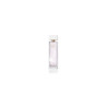 TÉ BLANCO EAU FLORALE edt vapor 100 ml