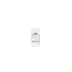 WHITE TEA EAU FLORALE edt Dampf 30 ml