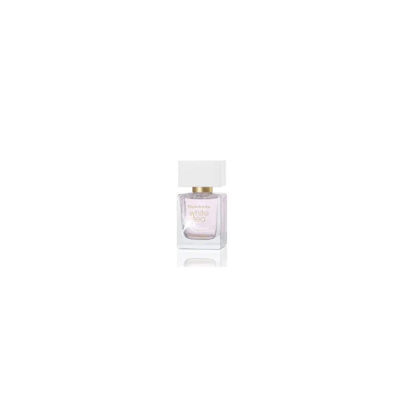 WHITE TEA EAU FLORALE edt vapor 30 ml