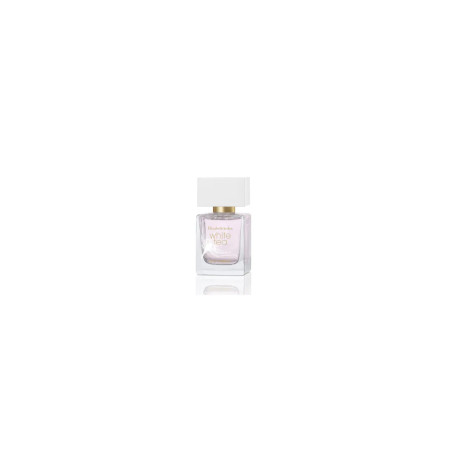 TÉ BLANCO EAU FLORALE edt vapor 30 ml
