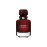 L’INTERDIT ROUGE edp vapo 125 ml