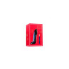 Conjunto Carolina Herrera Good Girl EDP 80ml EDP 10ml Spray