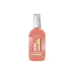 Revlon Uniq One Serum Spray 230ml Locken