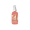 Revlon Uniq One Serum Spray 230ml Curls