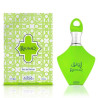 Nabeel Raunaq Collezione Eau de Parfum Souq 100ml