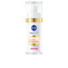 LUMINOUS 630º ANTIMANCHAS serum avanzado 30 ml by NIVEA for Woman