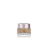 Elizabeth Arden Arden Maq Adv Cer Lift Firm Found Cr