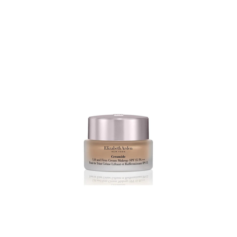 Elizabeth Arden Arden Maq Adv Cer Lift Firm Fundada Cr