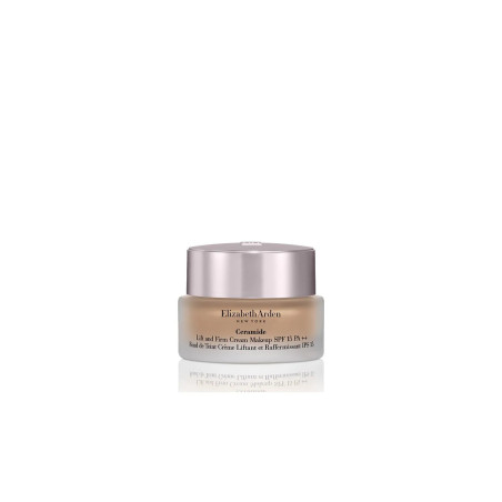 Elizabeth Arden Arden Maq Adv Cer Lift Firm Fundada Cr