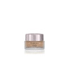 Elizabeth Arden Arden Maq Adv Cer Lift Firm Fundada Cr