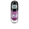 HOLO BOMB esmalte de unas 02 holo moly 8 ml by ESSENCE for Unisex