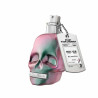 Police To Be My Avatar Woman Eau de Toilette Spray 40 ml