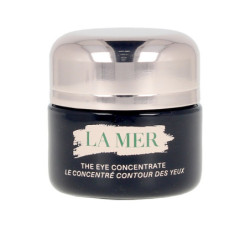 LA MER the eye concentrate 15 ml by LA MER for Woman