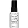 Garancia Lightning Bolt 30ml