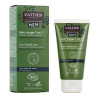 Cattier Paris Cattier Homme Cuidado Facial 3 em 1 50ml