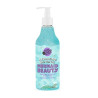 Gel de bain Mermaid Beauty 500 ml de Organic Shop