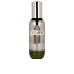 LA MER the regenerating serum 30 ml by LA MER for Woman