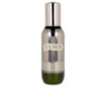 LA MER the regenerating serum 30 ml by LA MER for Woman