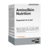 Nhco AminoSkin Nutrition 42 capsule
